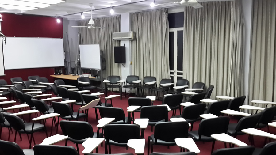 Psicoanálisis Multifamiliar BabelPsi - Méndez - Salud mental