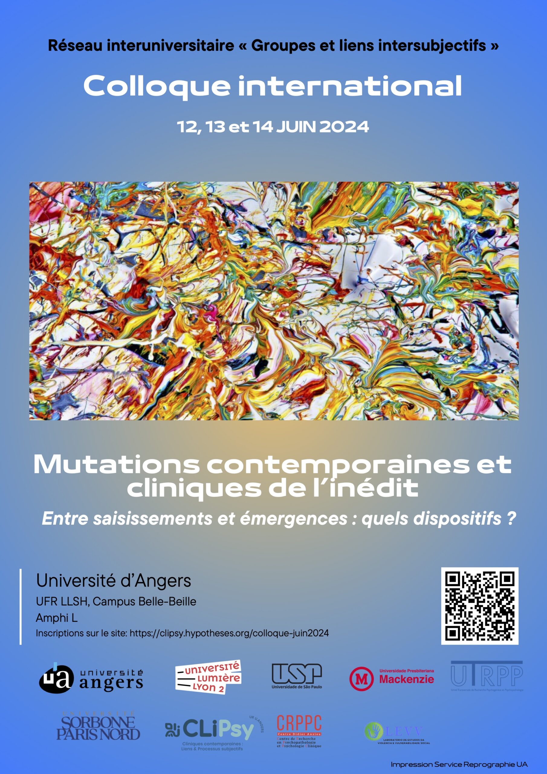 Colloque-Mutations-contemporaines-et-cliniques-de-linédit
