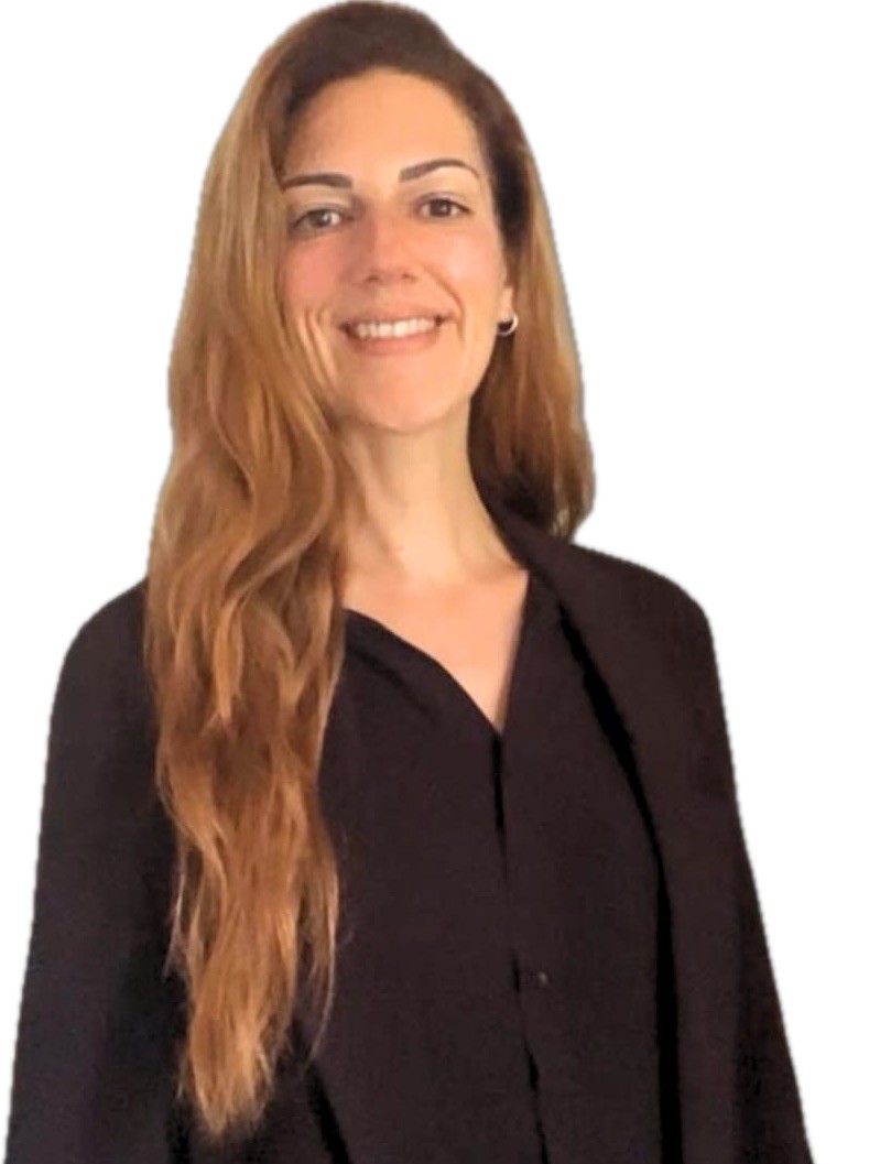 Czarina Fagiano