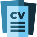 curriculum-vitae curriculum-vitae